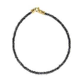 Gelbgold, Armschmuck, Ruppenthal Diamantarmband 00958163