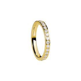 Ringe, Gelbgold, Ruppenthal Ring 00704929