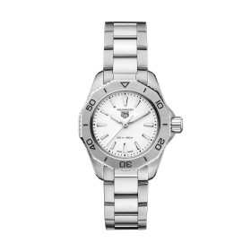 Damenuhr, TAG Heuer TAG HEUER AQUARACER PROFESSIONAL 200 WBP1411.BA0622