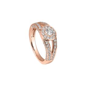 Ruppenthal Brillant Ring 00961597