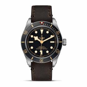 TUDOR Black Bay 58 M79030N-0002