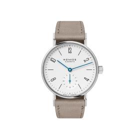 Damenuhr, NOMOS Glashütte Tangente 33 122