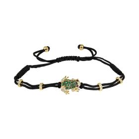 Ruppenthal Armband Frosch 00981460