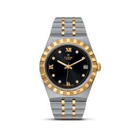 TUDOR TUDOR Royal M28403-0005