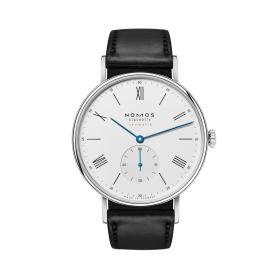 Unisex, NOMOS Glashütte Ludwig Neomatik 39 250