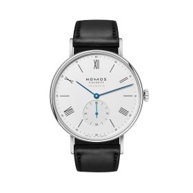 NOMOS Glashütte Ludwig neomatik 39 250