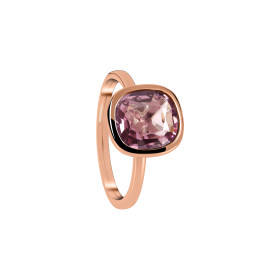 Roségold, Ringe, ColorConcept by Natalie Ring, Ref: 27117433