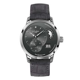 Glashütte Original PanoMaticLunar 1-90-02-43-32-62