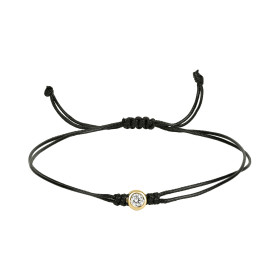         Gelbgold, Armschmuck, Ruppenthal Armband 00949372