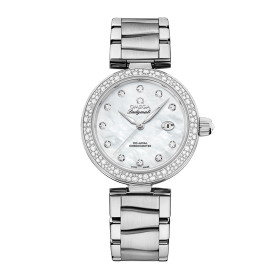 Omega De Ville Ladymatic 425.35.34.20.55.002