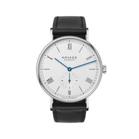 Unisex, NOMOS Glashütte Ludwig 38 234