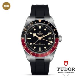 TUDOR Black Bay 58 GMT M7939G1A0NRU-0002