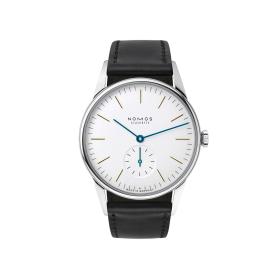 NOMOS Glashütte Orion 309