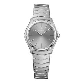 Damenuhr, EBEL Sport Classic 1216524A
