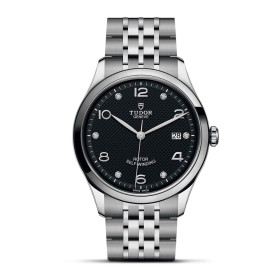 Damen- und Herrenuhr, TUDOR 1926 M91550-0004