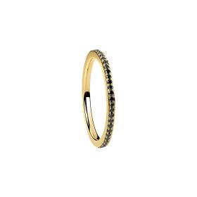 Ringe, Gelbgold, Ruppenthal Memory 00617769