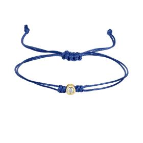 Armschmuck, Gelbgold, Ruppenthal Armband 00949381