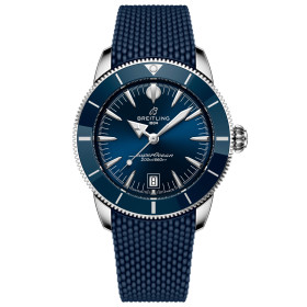 Herrenuhr, Breitling Superocean Heritage B31 Automatic 42, Ref: AB3111161C1S1