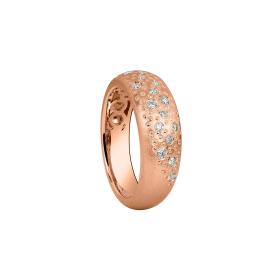 Ruppenthal Galaxy Ring 00912973