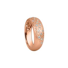 Roségold, Ringe, Ruppenthal Galaxy Ring 00912973