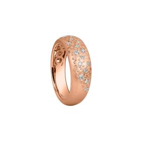 Ringe, Roségold, Ruppenthal Galaxy Ring 00912973