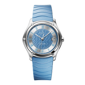 Damen- und Herrenuhr, EBEL Sport Classic 1216709