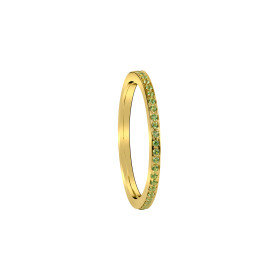 Gelbgold, Ringe, Ruppenthal Ring 01004479