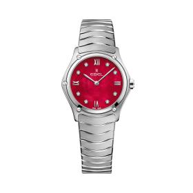 EBEL Sport Classic Lady 1216487A