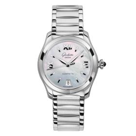 Glashütte Original Lady Serenade 1-39-22-08-02-34