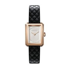 CHANEL BOY·FRIEND Uhr H6587