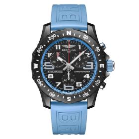 Breitling Endurance Pro X82310281B1S1