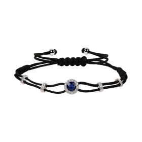 Weißgold, Armschmuck, Ruppenthal Armband 01005142