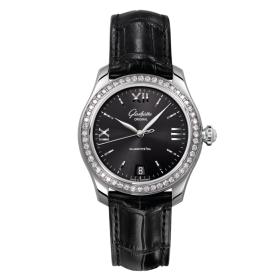 Glashütte Original Lady Serenade 1-39-22-20-22-44