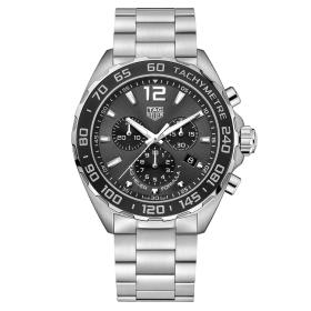 TAG Heuer Formula 1 CAZ1011.BA0842