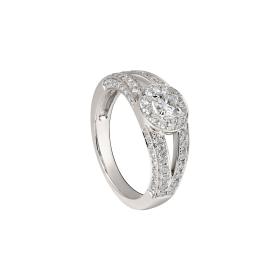 Ruppenthal Brillant Ring 00961591