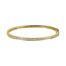 Gelbgold, Armschmuck, Ruppenthal Armreif 00853333