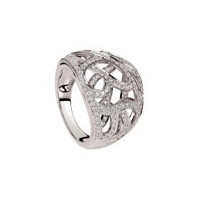 Ruppenthal Fantasy Ring 00881280