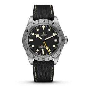 TUDOR Black Bay Pro M79470-0003