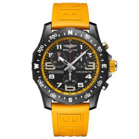 Herrenuhr, Breitling Endurance Pro X82310A41B1S1