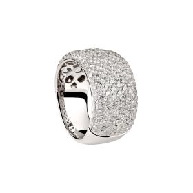 Ruppenthal Ring 00859863
