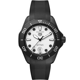 Herrenuhr, TAG Heuer TAG HEUER AQUARACER PROFESSIONAL 300 DATE WBP201D.FT6197