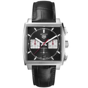 TAG Heuer Monaco CBL2113.FC6177