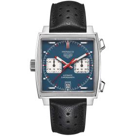 TAG Heuer Monaco CAW211P.FC6356