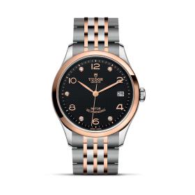 Unisex, TUDOR 1926 M91451-0004