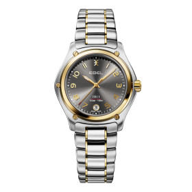         Damenuhr, EBEL 1911 1216685