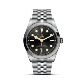 TUDOR Black Bay 36 M79640-0001