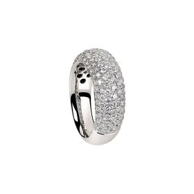 Ruppenthal Ring  00563542