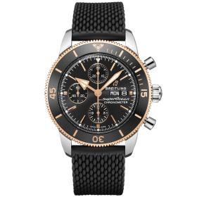 Breitling Superocean Heritage Chronograph 44 U13313121B1S1