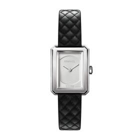 Damenuhr, CHANEL BOY·FRIEND Uhr H6401