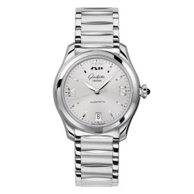 Unisex, Glashütte Original Lady Serenade 1-39-22-02-02-34